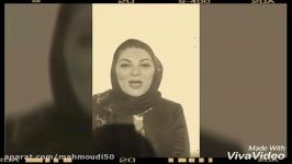 لاله اسکندری تماشای بازگشت به خانه لذت بردم