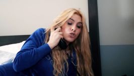 ROOM 823  Lele Pons