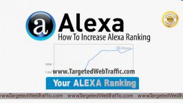 What Is Alexa Rank  Alexa Page Rank  Alexa Website Ranking  How To Improve Alexa Ranking