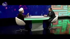 انتقادات جدی پناهیان ادبیات منقلی سیاسیون مدیران