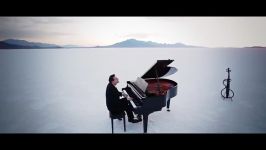 ThePianoGuys Moonlight Electric Cello