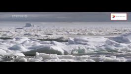 PLANET EARTH ice worlds part 8