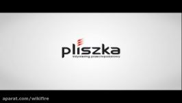 PLISZKA prezentuje Montaż SUG SIEX z FM 200