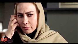 آنونس فیلم ماحی