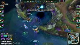 Game Talents vs LGD Highlights All Games  LPL Spring 2017 Week 4 Day 4  GT vs LGD All Games