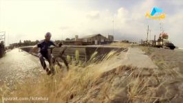 Trials Biking هنرنمایی دوچرخه تریال