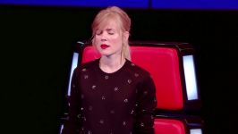 The Voice Kids 2017 چه صدایی داره 