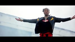 Lil Uzi Vert Quavo