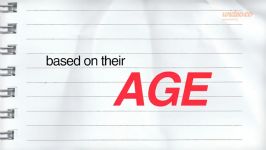 AGEISM  Against the Elderly