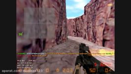 ▶Counter Strike 1.6 AIMBOT Undetectable★Steam