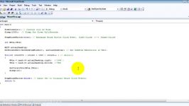 How to Create Virus type effects using C++ Fun with C++ 