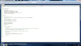 C++ How to create a VIRUS PRANK tutorial