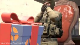 Dank CSGO Animations From Callouts