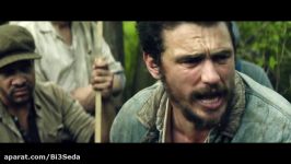 تریلر فیلم در نبردی مشکوک  In Dubious Battle 2016