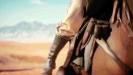 Battlefield 1 Official Gamescom Gameplay Trailer