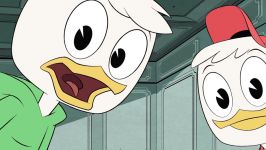 DuckTales First Look  DuckTales  Disney XD