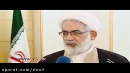 زیاده خواهی دو تابعیتی ها در دستگاه های دولتی