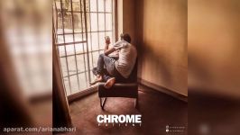 Chrome – Bimar