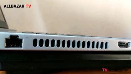 بررسی تصویری لپ تاپ دل Dell INSPIRON 15 5559