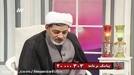 الگوسازی در محیط مدرسه خانواده سیره تربیتی پیامبر