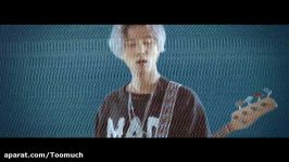 DAY6 How Can I Say어떻게 말해 MV