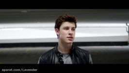 Shawn Mendes  Stitches Official Video