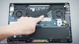 12 Hack To Boost Your Laptop Performance