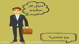 اولین تخصصی ترین مرکز ارتباطی کابران کارفرمایان هلو