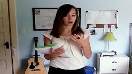 Tutorial part ONE to Love Story by Taylor Swift in ASL