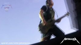 METALLICA by request Europe Tour 2014  Full Metclub videos 26 songs