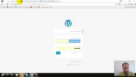 28 گراواتار WordPress توسط سعید طوفانی