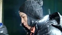 eng sub big bang 1 night 2 day part 3