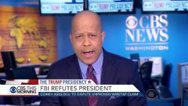 How FISA plays a role in Trumps wiretapping claim