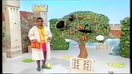 Alphabet Castle H Kids TV Shows Full Episode newest programme