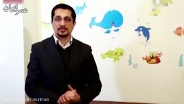 همه چیزهایی باید در مورد پوشک بچه بدانید