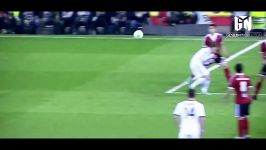 Cristiano Ronaldo  Crazy Knuckleball Goals Ever  20072016 HD