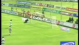 Batistuta ● Best Goals Ever ● 1990 2003  HD 