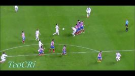 Cristiano Ronaldo Top 50 Goals 2004 2013 With Commentary HD Video By TeoCRi