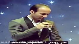 جدید طنز کمدی حسن ریوندی ۲۰۱۷ آقایان نعمت هستند hasan reyvan HD