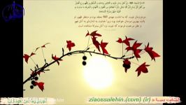 امام زمان شناسی حجت الاسلام عدالتیان