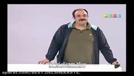 بهترین های مهران غفوریان در خندوانه قسمت 2 BEST OF GHAFOURIAN SHOWS PART 2