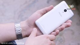 نقد بررسی Meizu M5s