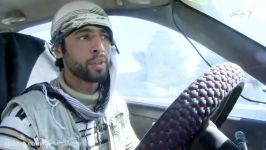 سربازی معیوب افغان بدون پا رانندگی میکند  شهامت مردانگی سرباز معیوب افغان.