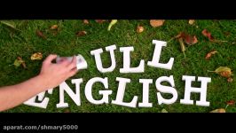 Learn English  FULL ENGLISH  1  ONE  Learn English in a fun way.