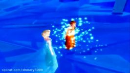 Cancion infantil libre soy frozen  canciones Infantiles Frozen