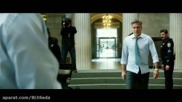 تریلر فیلم غول پول  Money Monster 2016