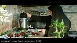 مستند ویژه شهید محمد حسین مرادیبخش اول