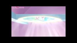 Precure All Stars New Stage 2 دوبله 