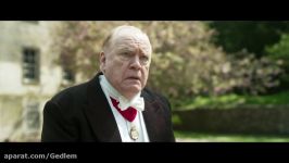 Churchill International Trailer #1 2017  Movieclips Trailers