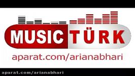 آهنگ شاد آذری شنیدنی de gorum adin nedir xanim